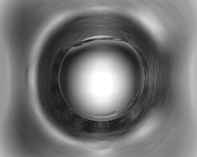 X0000096450383200801241424