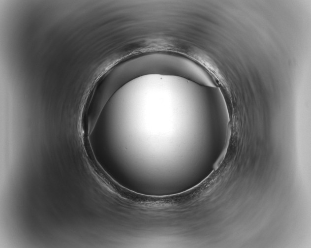 X0000096450389200801241423
