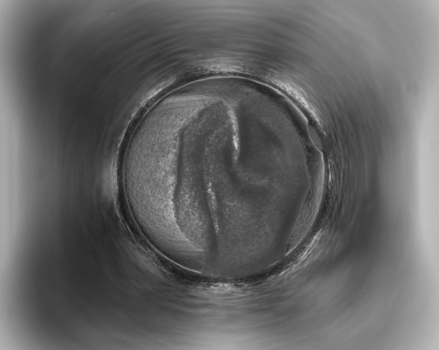 X0000096450390200801241423