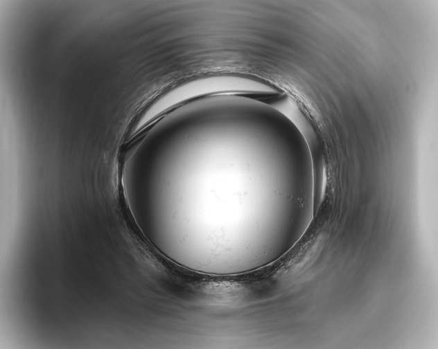 X0000096450397200801241423