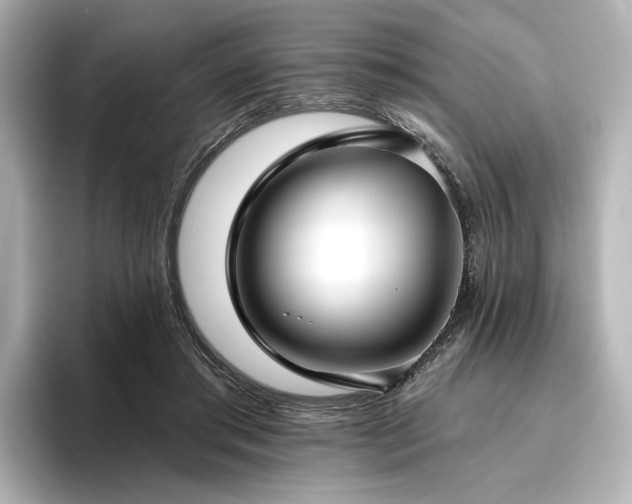X0000096450405200801241423