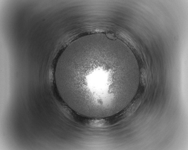 X0000096450410200801241422