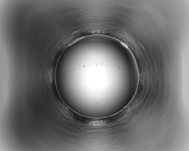 X0000096450413200801241422