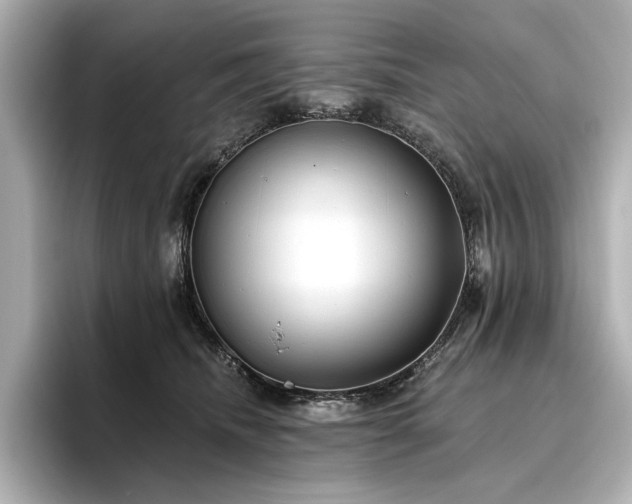X0000096450468200801241422