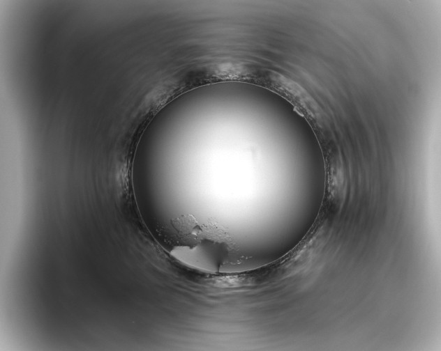 X0000096450473200801241422