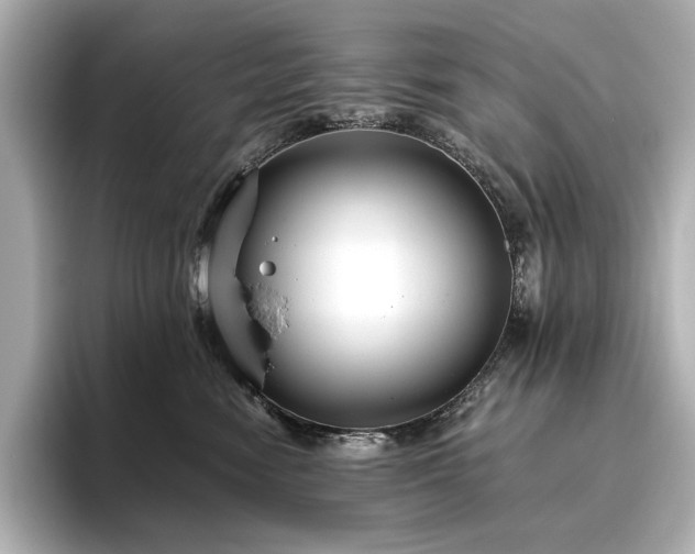 X0000096450474200801241422