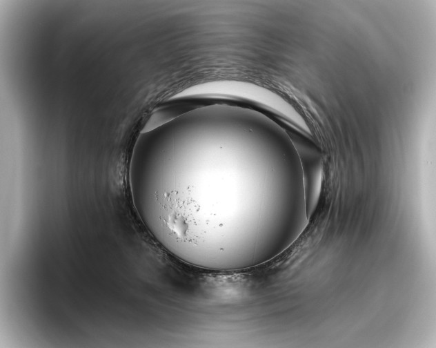 X0000096450517200801241421