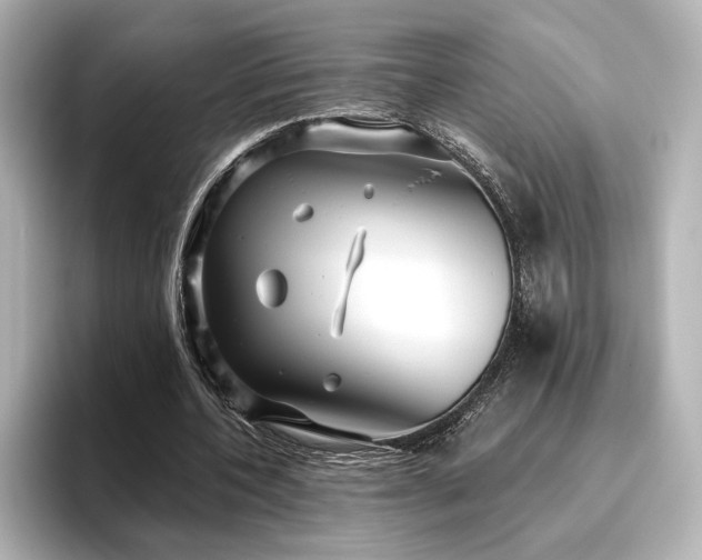 X0000096450532200801241420