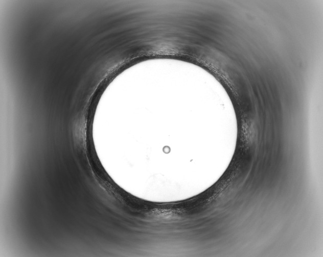 X0000096450534200801241420