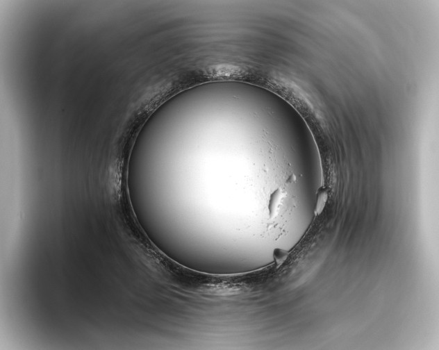 X0000096450545200801241420