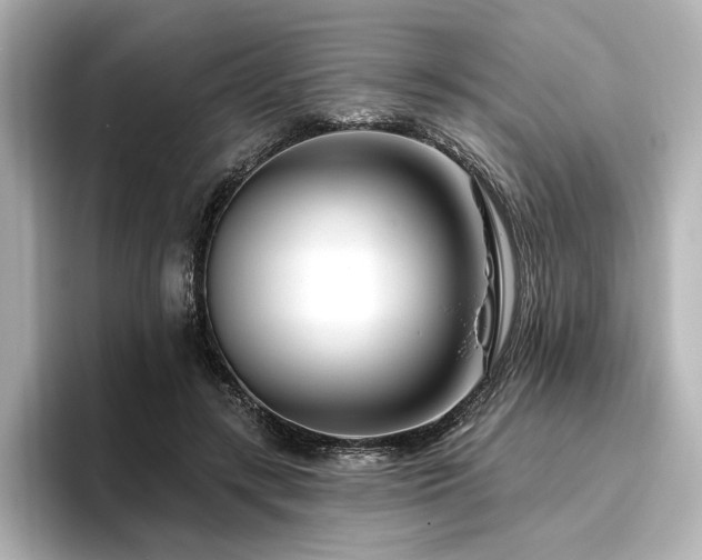 X0000096450547200801241421