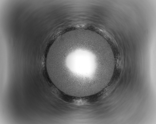 X0000096450561200801241421