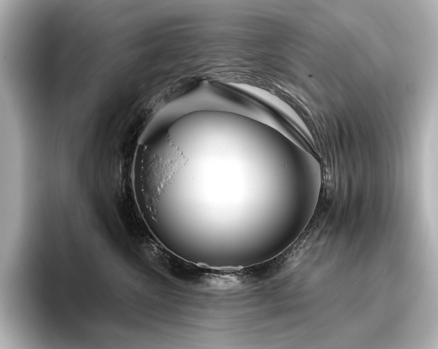 X0000096450572200801241421