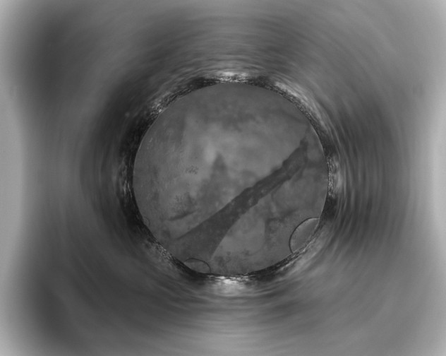 X0000096450573200801241421