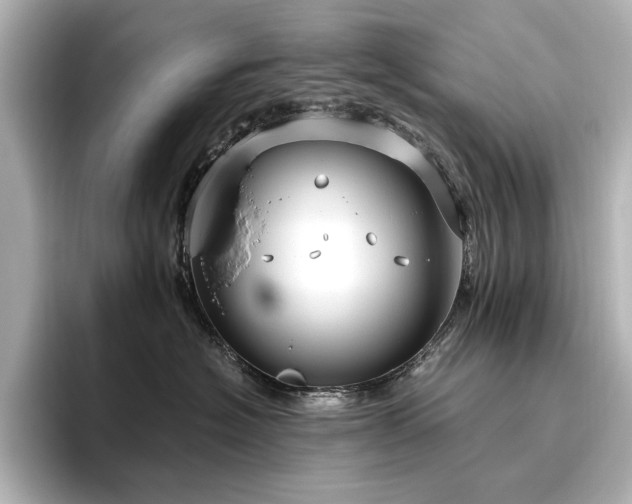X0000096450574200801241421