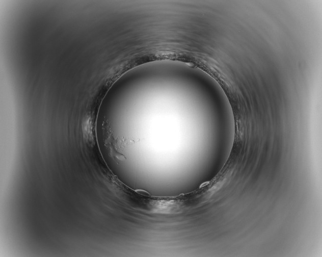 X0000096450575200801241421