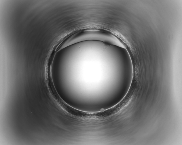 X0000096450581200801241420