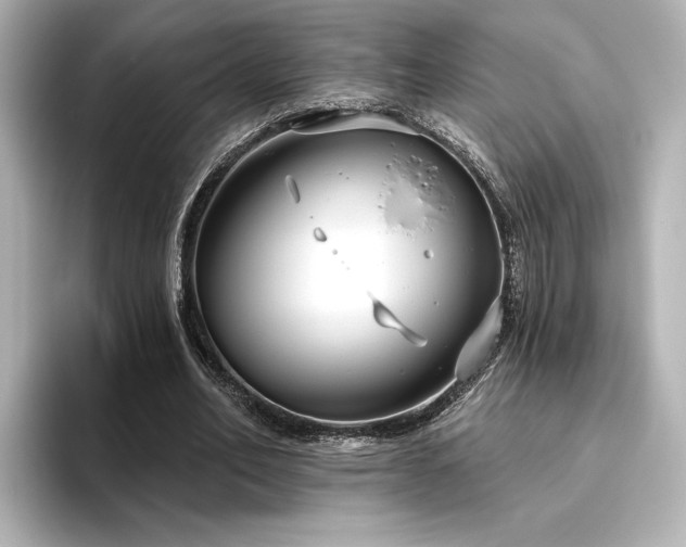 X0000096450582200801241420