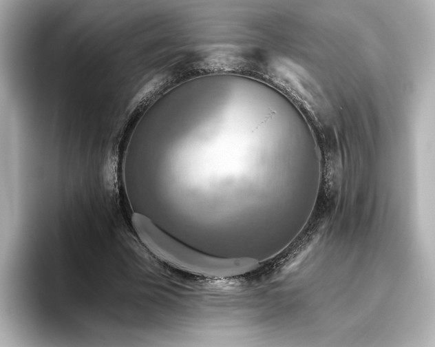 X0000096450585200801241420