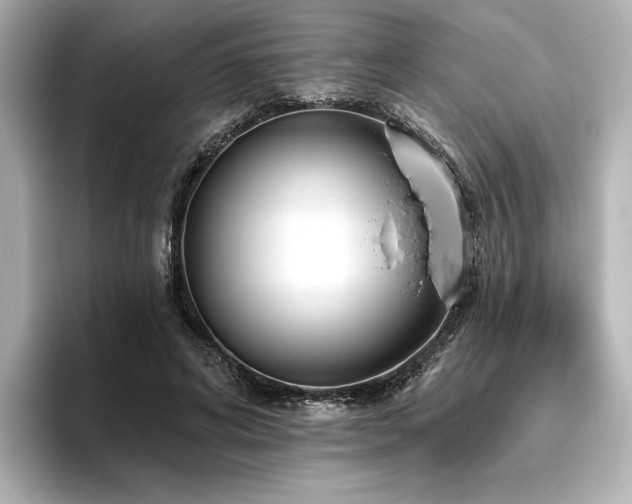 X0000096450592200801241420