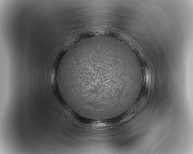 X0000096450610200801241420