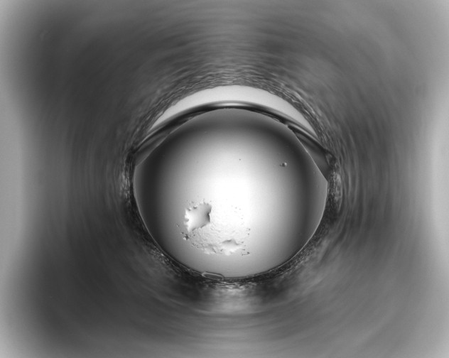 X0000096450613200801241420