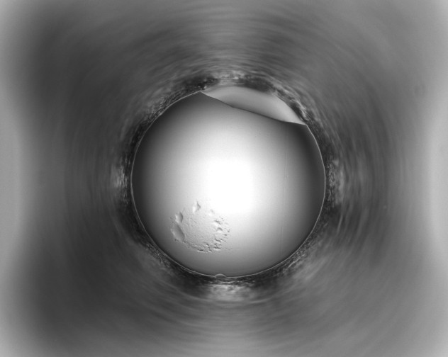 X0000096450614200801241420