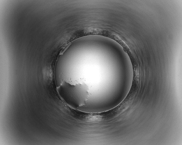 X0000096450617200801241420
