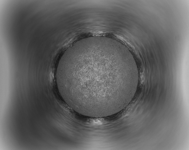 X0000096450618200801241420