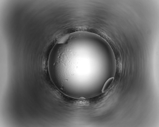 X0000096450619200801241420