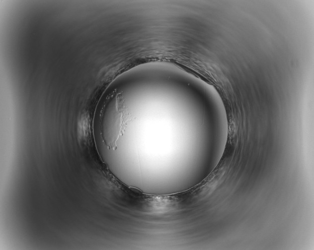 X0000096450623200801241420
