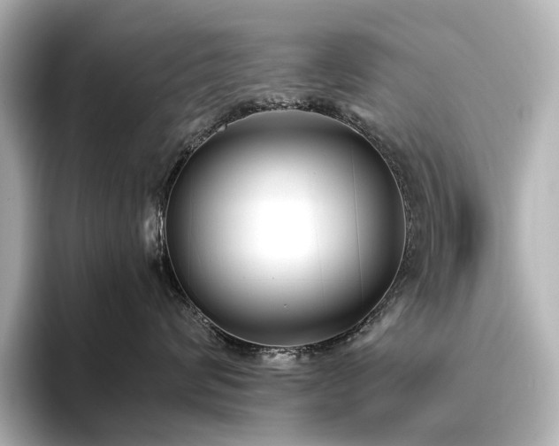 X0000096450624200801241420