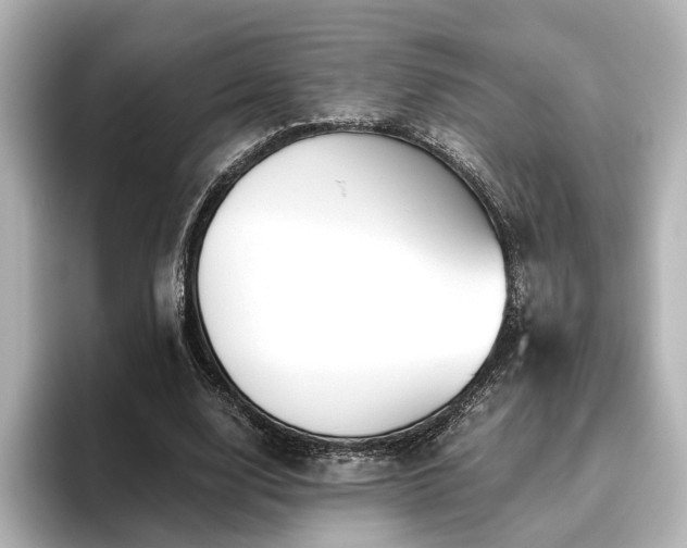 X0000096450632200801241419