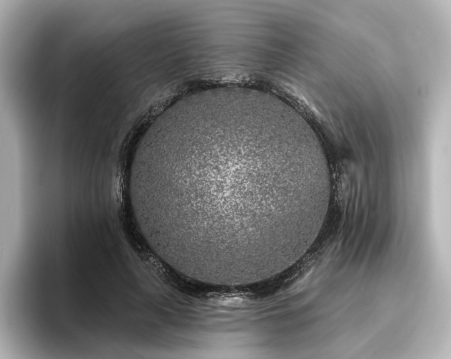 X0000096450643200801241419