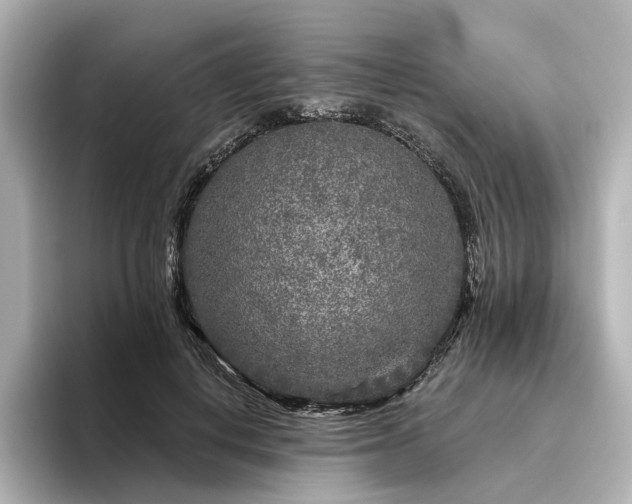 X0000096450648200801241419