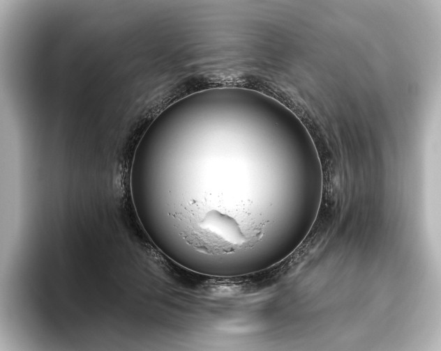 X0000096450658200801241419