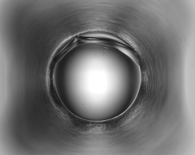 X0000096450676200801241419