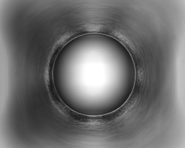 X0000096450682200801241419