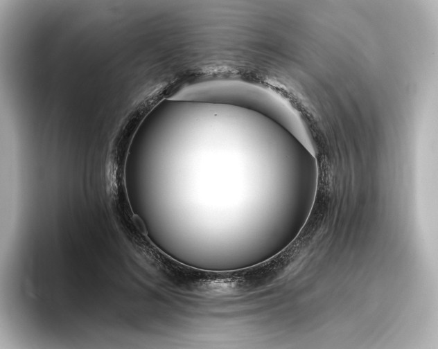 X0000096450692200801241419