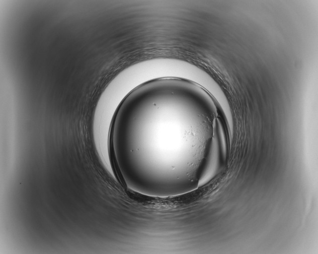X0000096450697200801241419