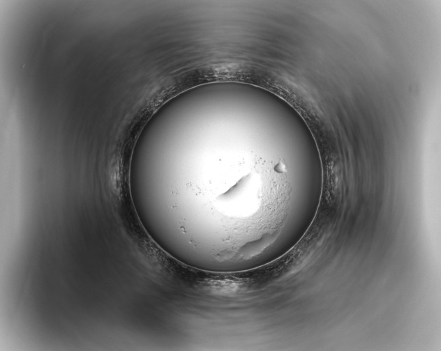 X0000096450698200801241419
