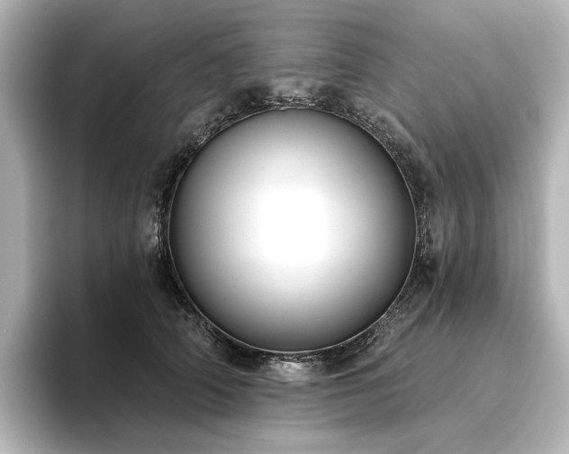 X0000096450706200801241419