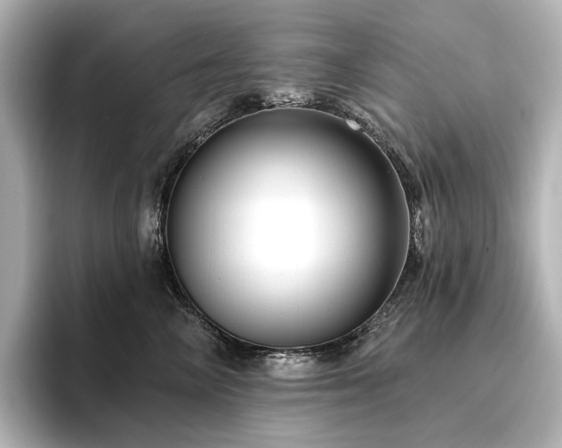 X0000096450714200801241418