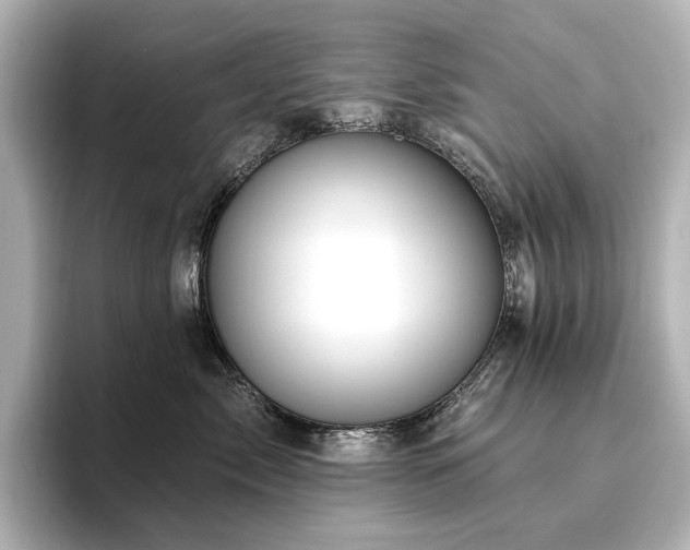 X0000096450717200801241418