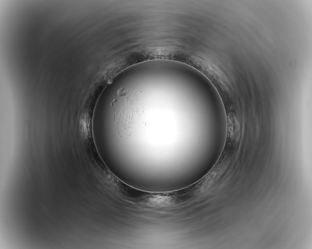 X0000096450718200801241418