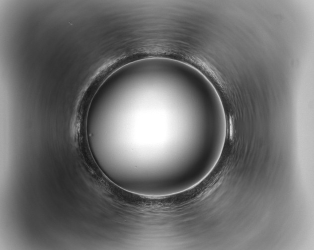 X0000096450723200801241418