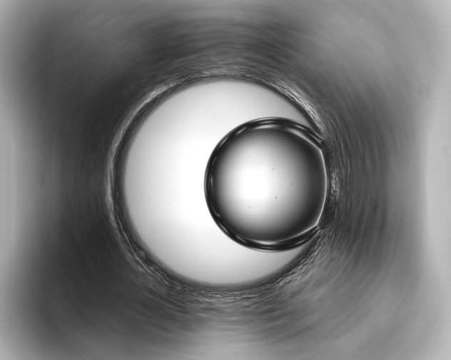 X0000096450724200801241418