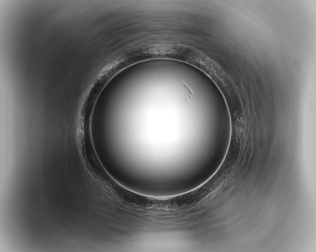 X0000096450727200801241418