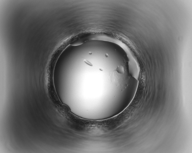 X0000096450732200801241418