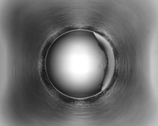 X0000096450736200801241418